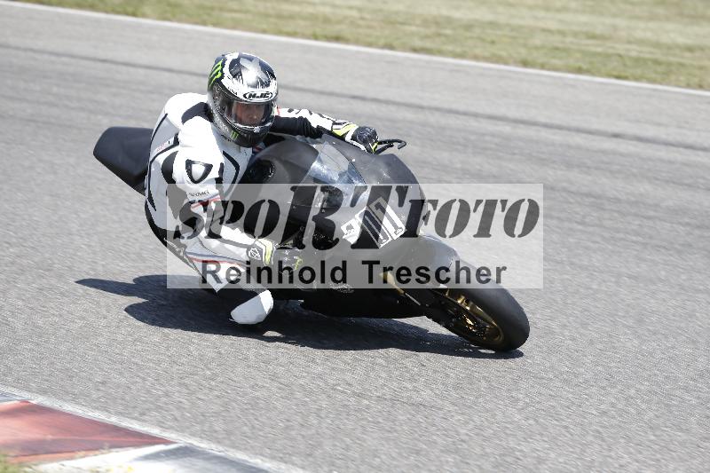 /29 21.06.2025 PROMAX ADR/Gruppe gelb/101